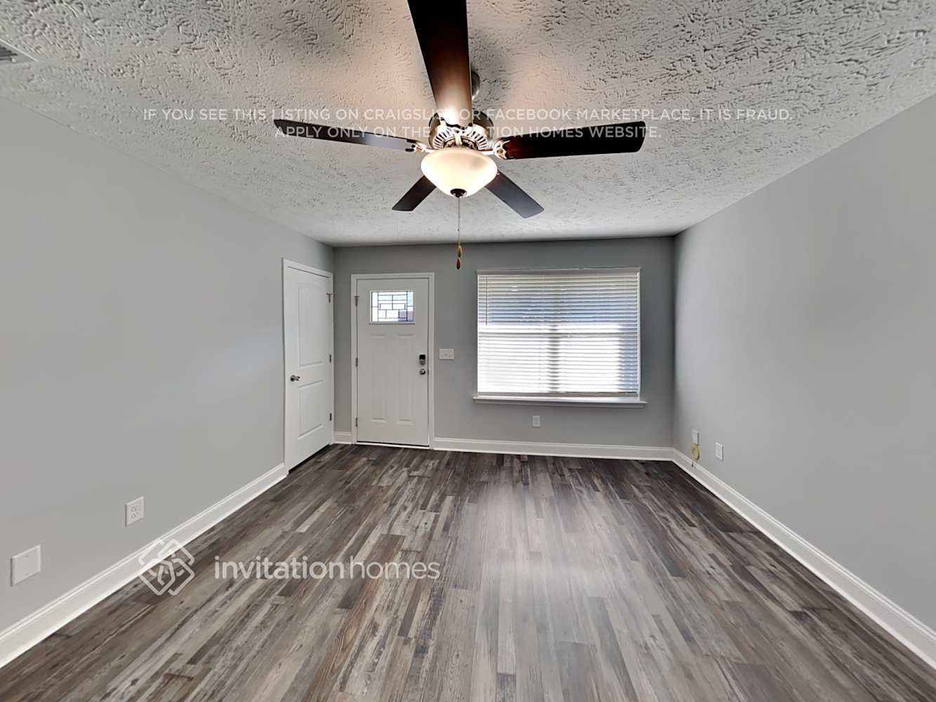 Building Photo - 837 Cedar Ln