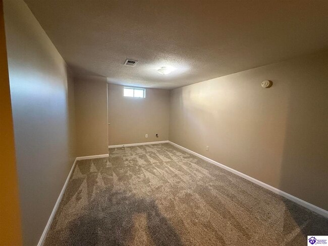 Building Photo - 110 Brendenwood Ct