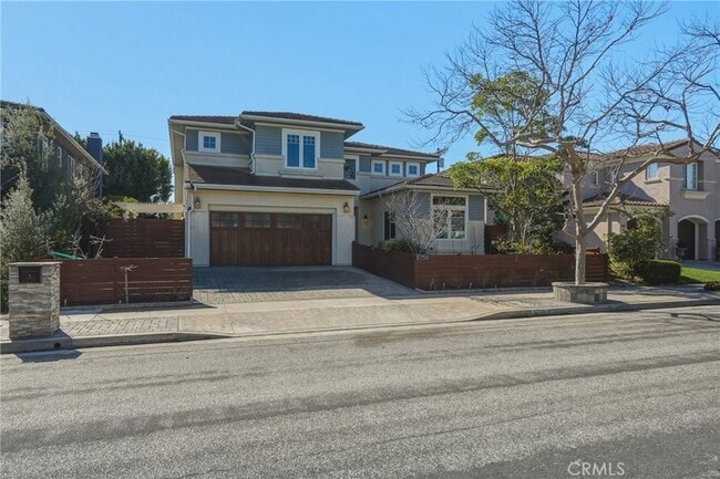 Building Photo - 6750 Andover Ln