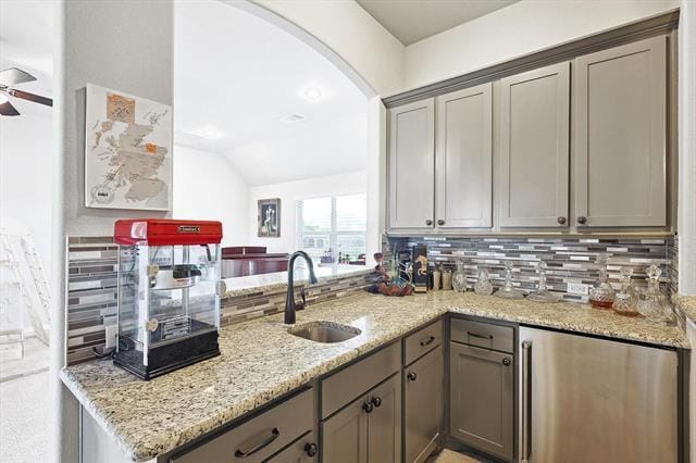 Building Photo - 274 Benwick Dr