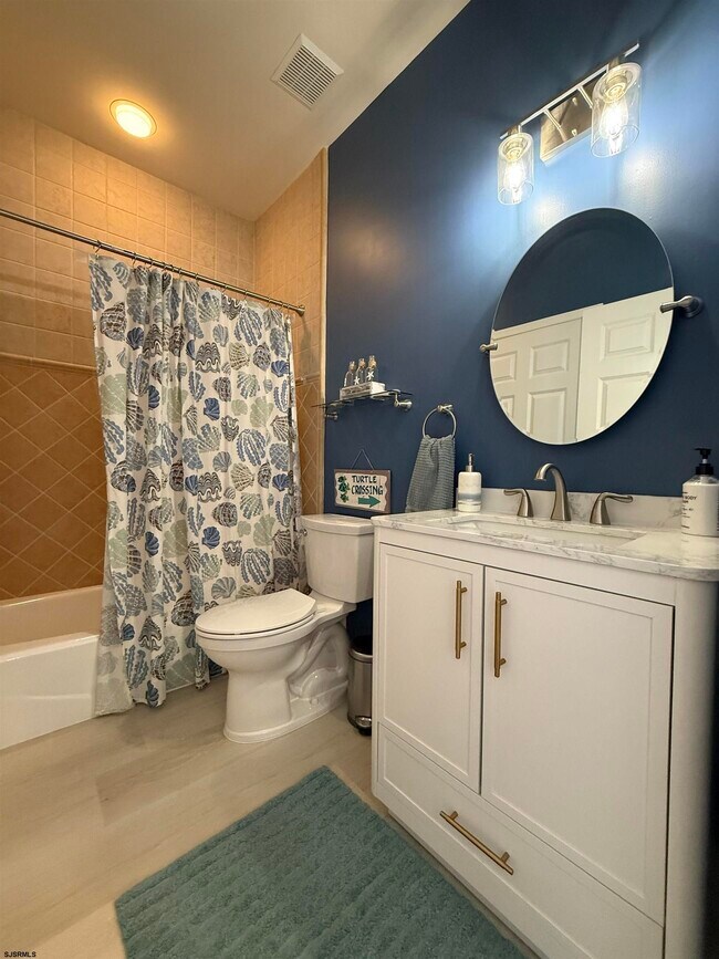 Building Photo - 32 S Coolidge Ave