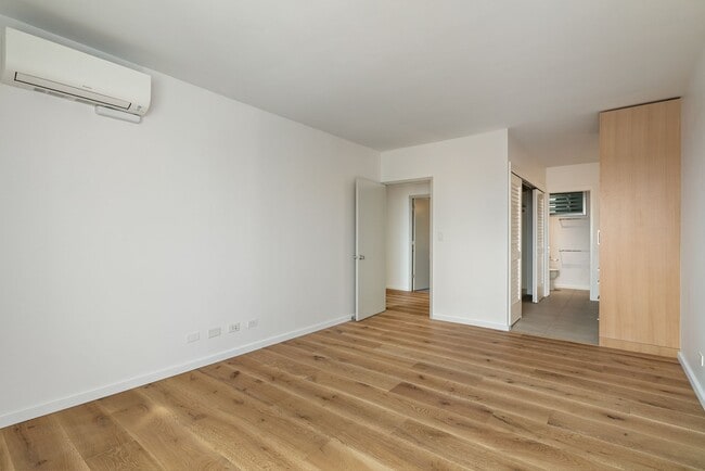 Building Photo - 999 Wilder Ave