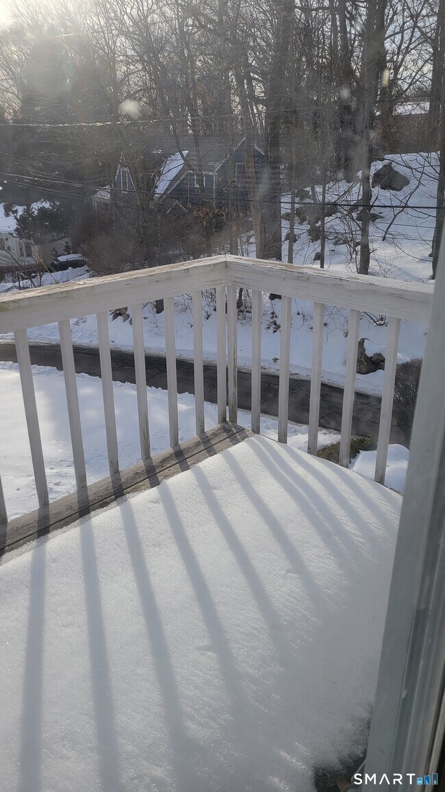 Building Photo - 85 Ohio Ave