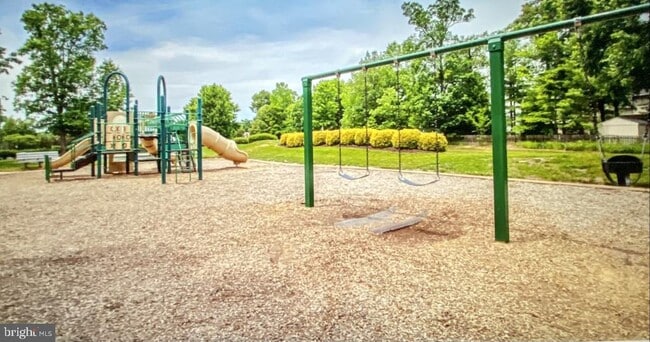 Building Photo - 4115 Corbin Hall Ln