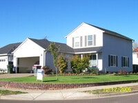 Building Photo - 2257 SW Barber Ln