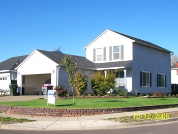 Primary Photo - 2257 SW Barber Ln