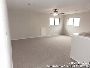 Building Photo - 13154 Regency Bend