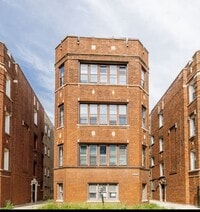 Building Photo - 8010 S Phillips Ave