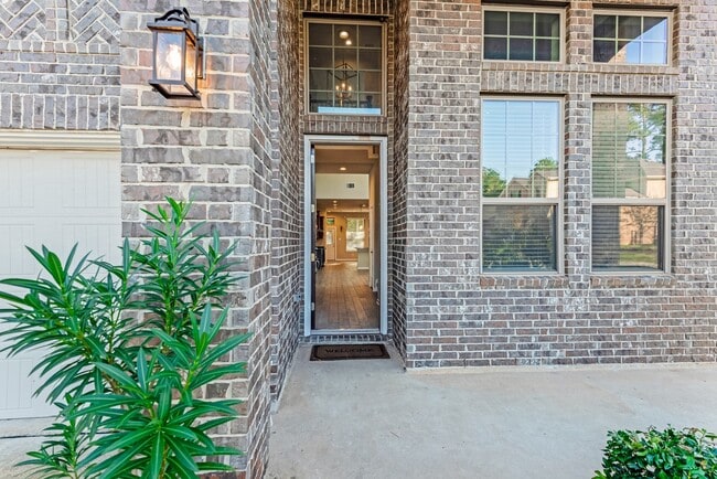 Building Photo - 104 Windflower Track Ct