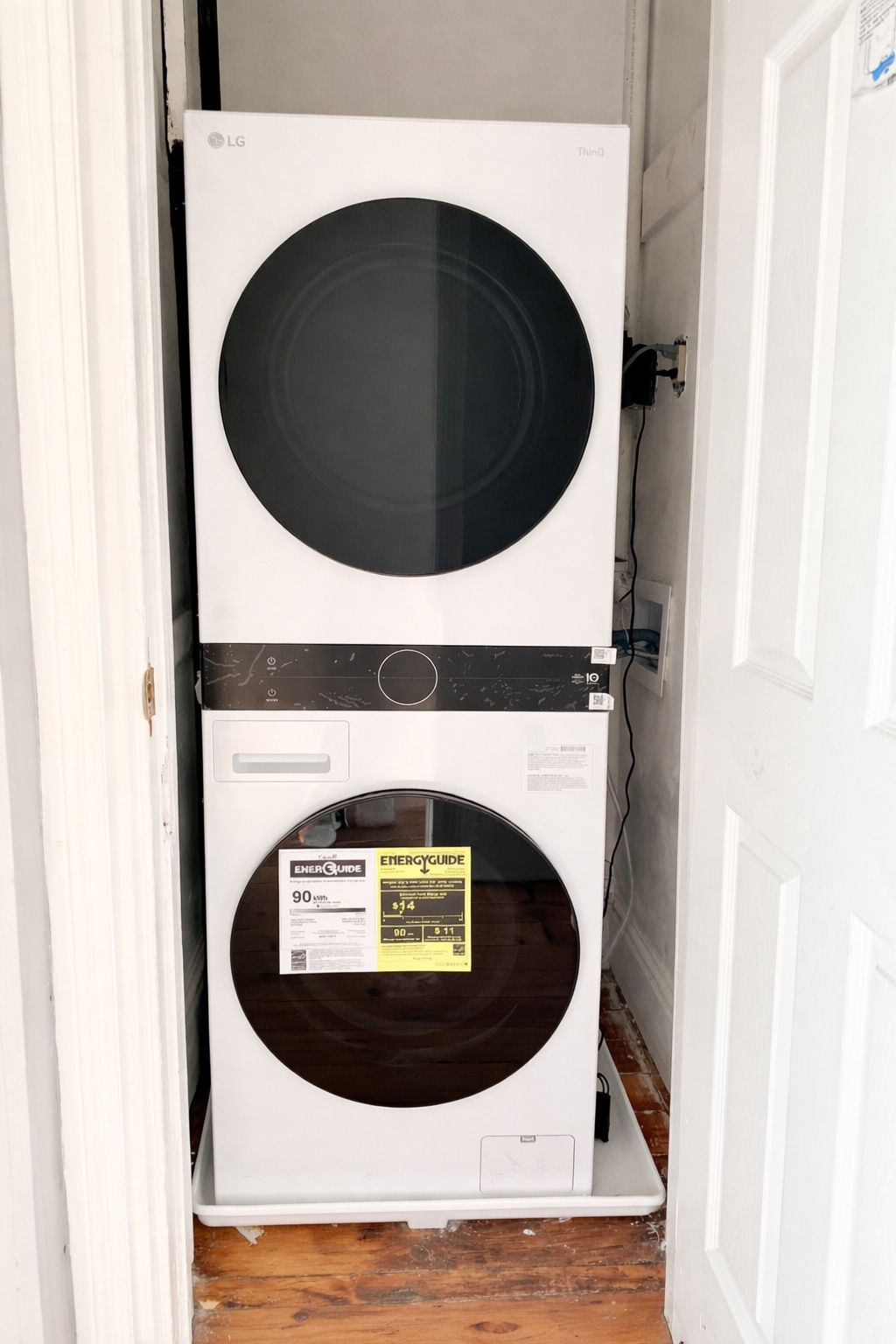 Building Photo - 544 Bramhall Ave