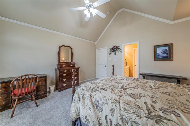 Building Photo - 5120 Ambergate Ln