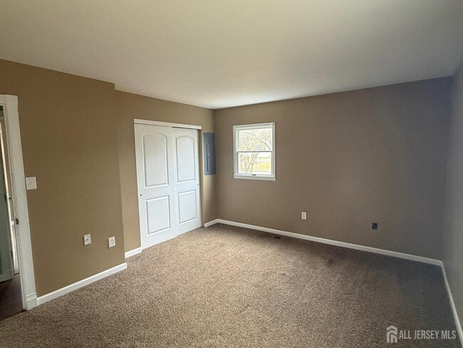 Building Photo - 30 Forest Park Terrace