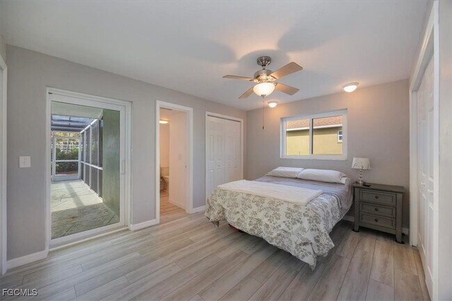 Building Photo - 2032 Coral Point Dr