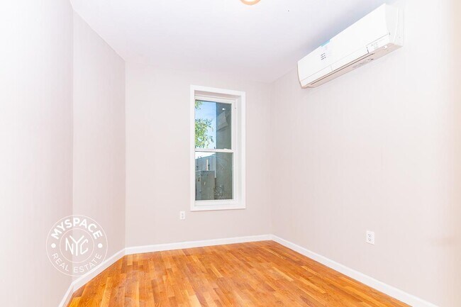 Building Photo - 241 Rockaway Ave