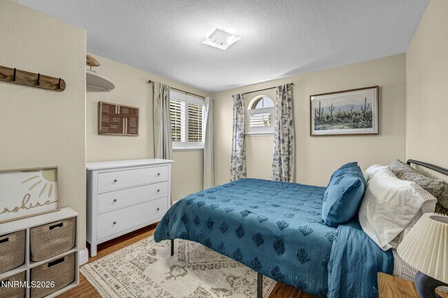 Building Photo - 5045 Pradera St