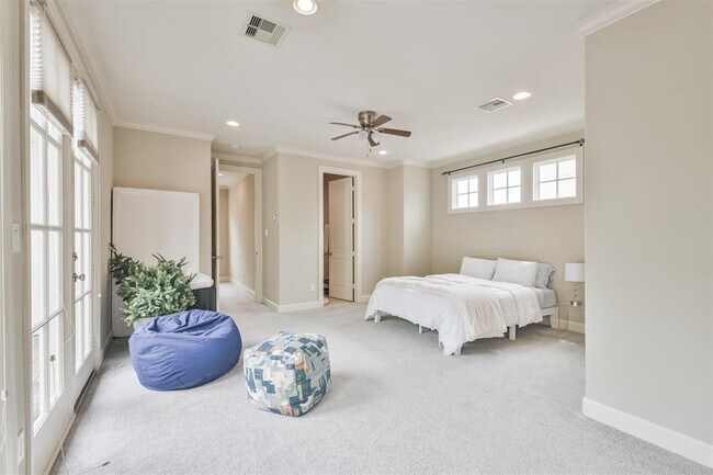 Building Photo - 3124 Murworth Dr