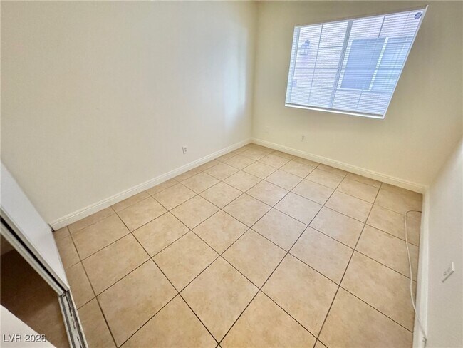 Building Photo - 6500 W Lake Mead Blvd