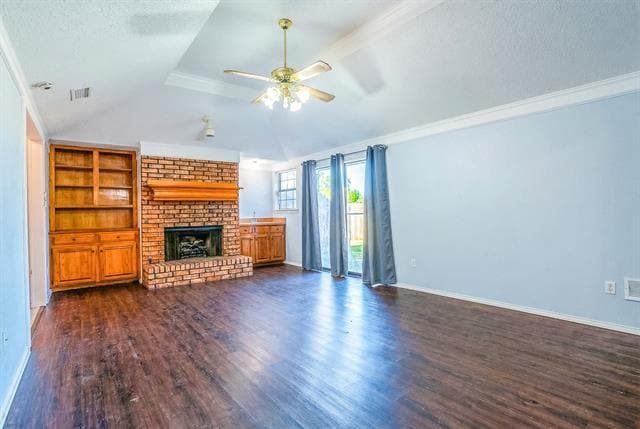 Building Photo - 362 S Stewart Ave