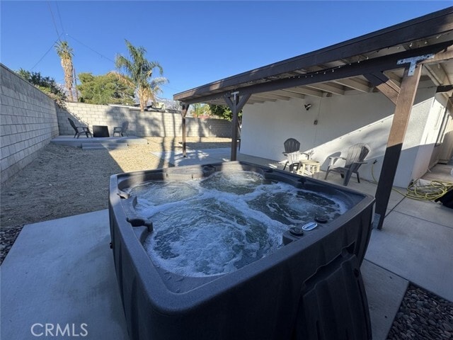 Building Photo - 68695 F St