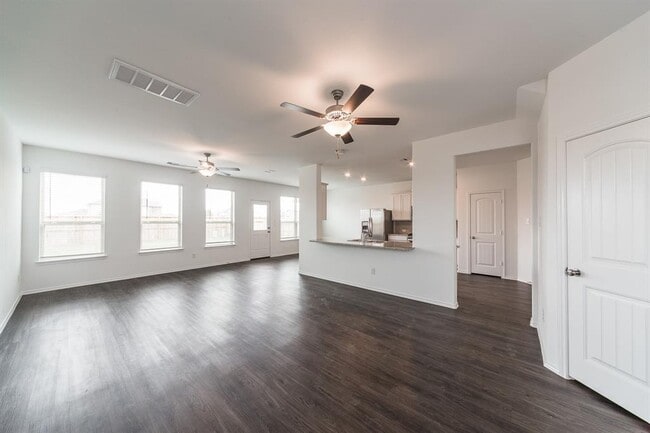Building Photo - 26047 Steele Flower Dr