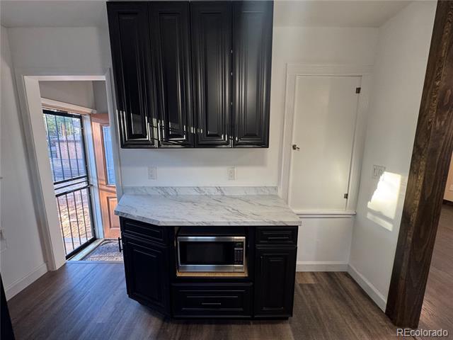 Building Photo - 2189 S Xavier St