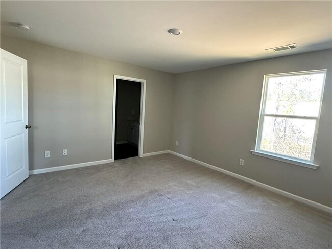 Building Photo - 4747 Waxwing St