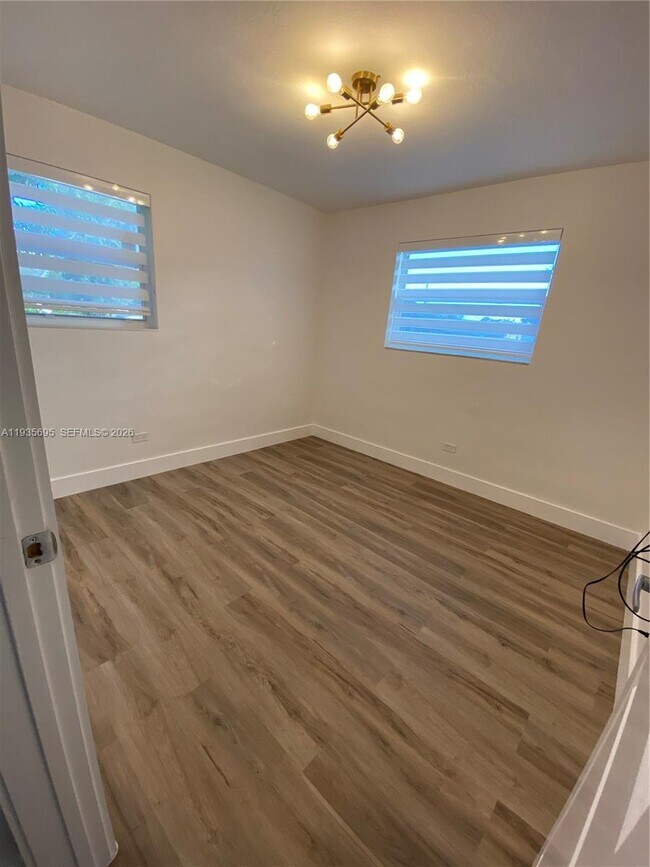 Building Photo - 6829 NW 12th St