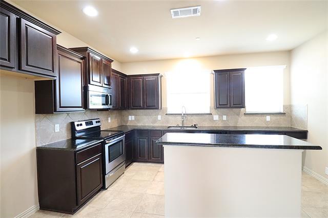 Building Photo - 2155 Mcparland Ct