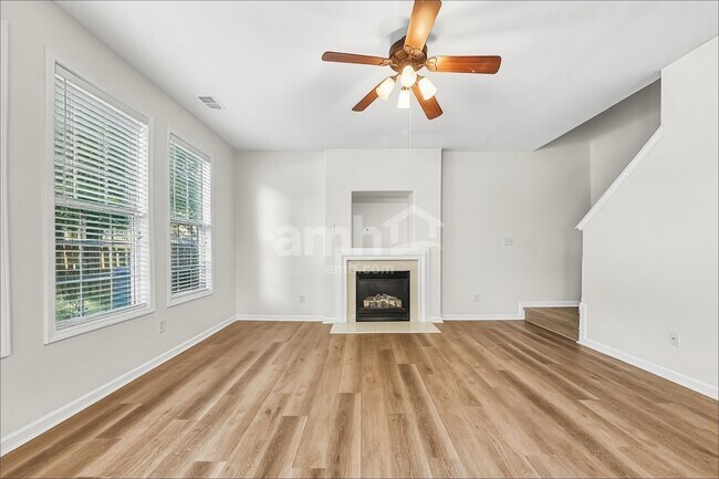Building Photo - 10412 Cobbler Patch Ct