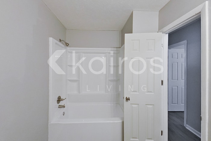 Building Photo - 1113 Patrick Dr