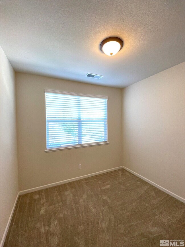 Building Photo - 7023 Cinder Village Dr