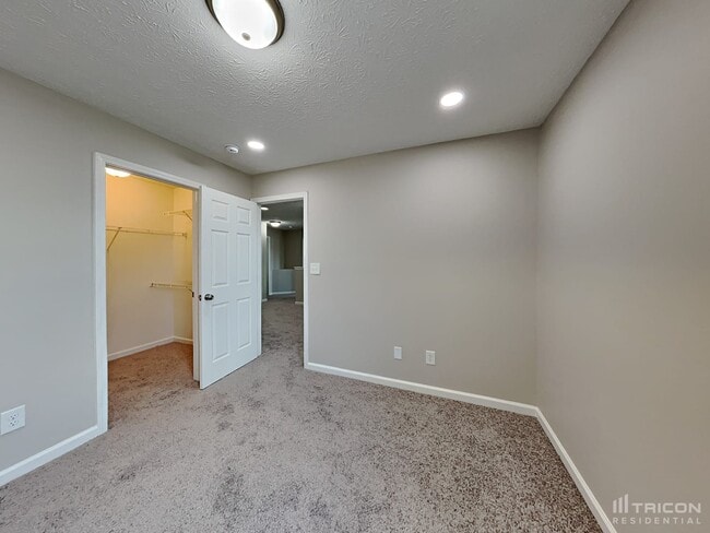 Building Photo - 16736 Yeoman Way
