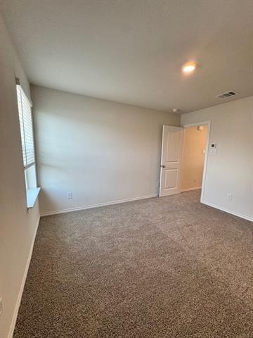 Building Photo - 212 Arbor Dr
