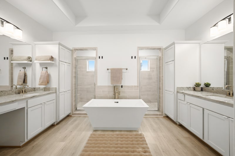 Building Photo - 8906 Covenant Pl