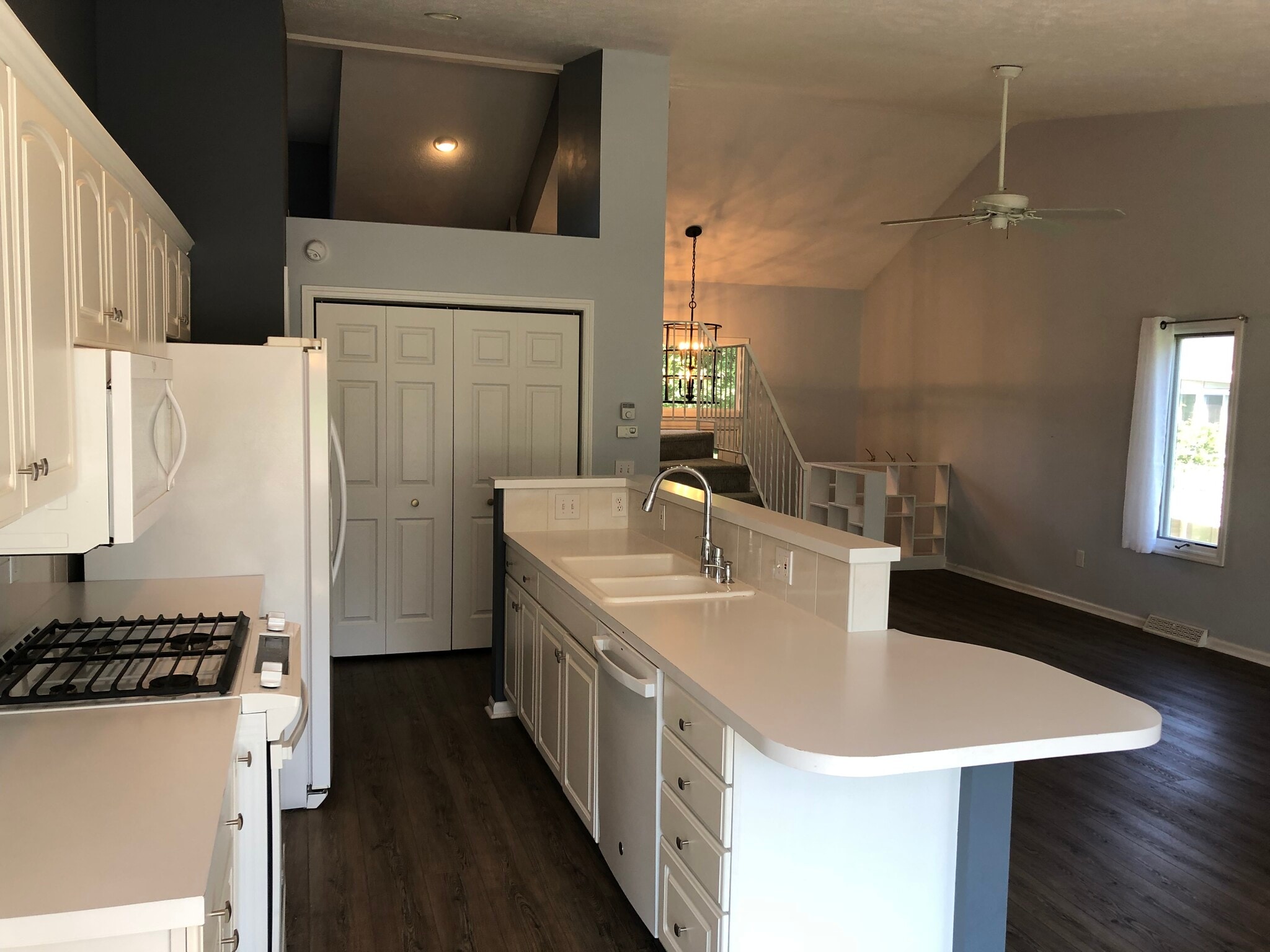 Building Photo - 1311 Gleneagle Trl