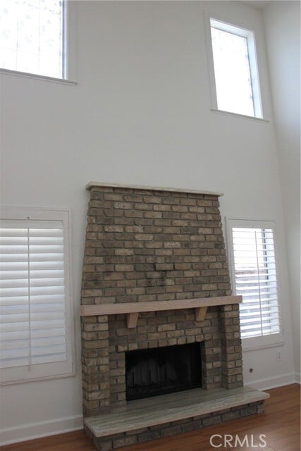 Building Photo - 563 E City Ct
