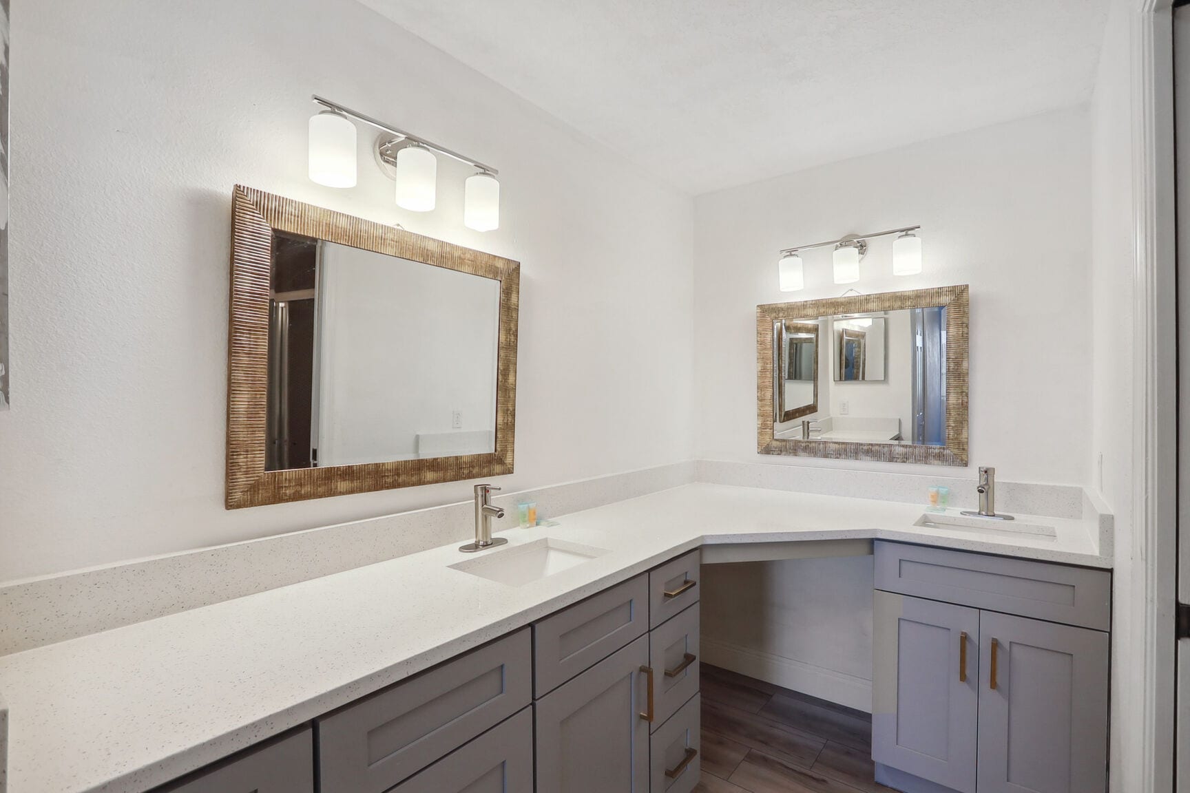 Building Photo - 312 Eagle Ridge Dr