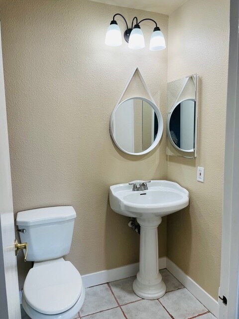 Building Photo - 3555 Ruffin Rd