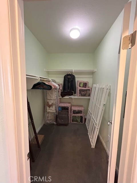 Building Photo - 7810 Serenity Falls Rd