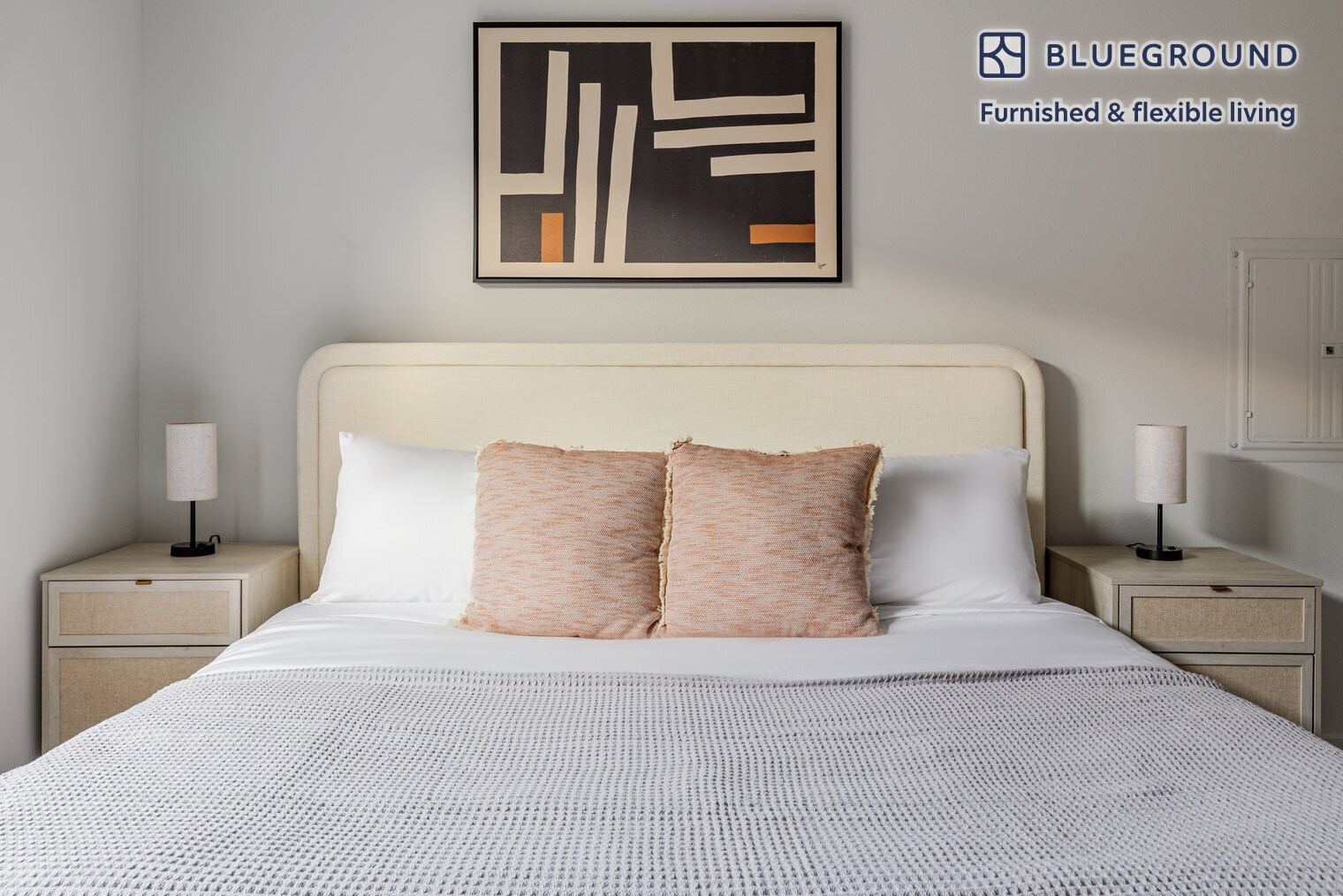 Building Photo - 2077 Haste St