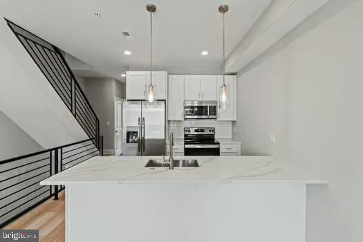 Building Photo - 2114 N 8th St