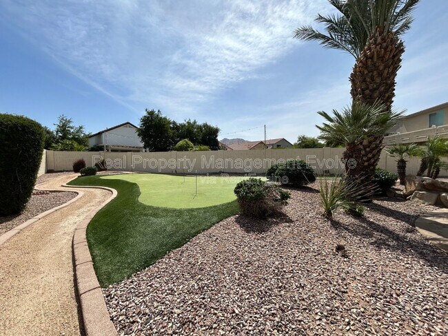 Building Photo - 9707 S 45th Ave