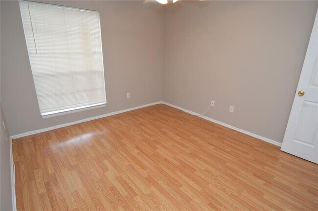 Building Photo - 8653 Fancy Finch Dr