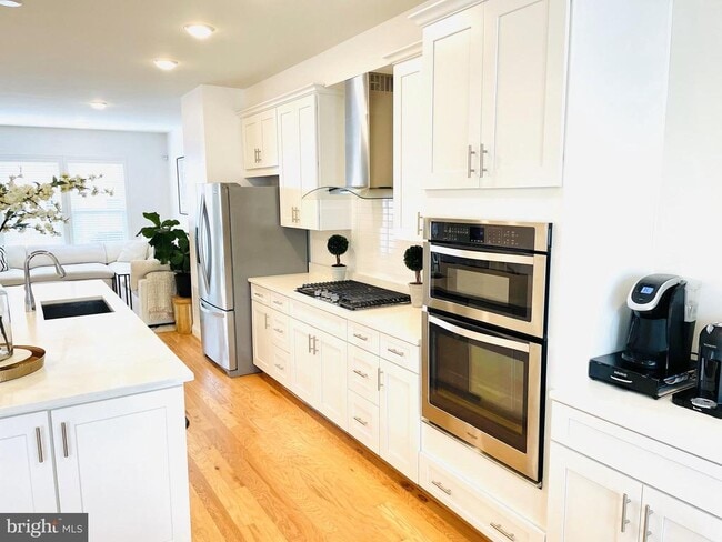 Building Photo - 17255 Herring Gull Ln