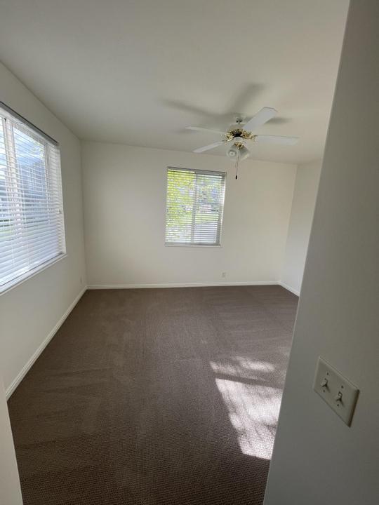 Building Photo - 1439 S 430 W