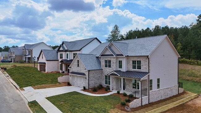 Building Photo - 5886 Creek Indian Dr