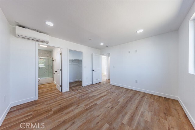 Building Photo - 5327 Geer Ave
