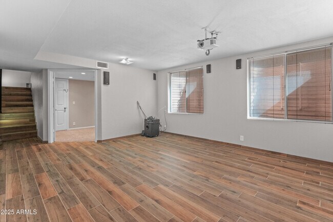 Building Photo - 19412 N 77th Ave