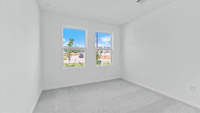 Building Photo - 10248 Prairie Dunes Ln