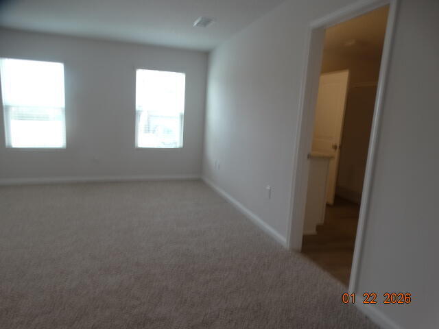 Building Photo - 3262 Chapelwood Dr